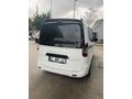 Sahibinden Ford Tourneo Courier 1.6 TDCi Titanium Plus 2016 Model 