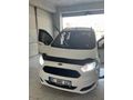 Sahibinden Ford Tourneo Courier 1.6 TDCi Titanium Plus 2016 Model 