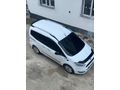 Sahibinden Ford Tourneo Courier 1.6 TDCi Titanium Plus 2016 Model 