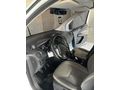 Sahibinden Ford Tourneo Courier 1.6 TDCi Titanium Plus 2016 Model 
