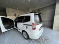 Sahibinden Ford Tourneo Courier 1.6 TDCi Titanium Plus 2016 Model 