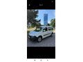 Sahibinden Renault Kangoo Multix 1.5 dCi Authentique 2012 Model  284.000 km Beyaz