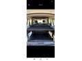 Sahibinden Renault Kangoo Multix 1.5 dCi Authentique 2012 Model  284.000 km Beyaz