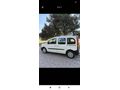 Sahibinden Renault Kangoo Multix 1.5 dCi Authentique 2012 Model  284.000 km Beyaz