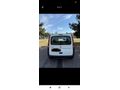 Sahibinden Renault Kangoo Multix 1.5 dCi Authentique 2012 Model  284.000 km Beyaz