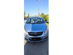 Sahibinden Opel Corsa 1.4 Twinport Enjoy 2009 Model
