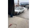 Sahibinden Tofaş Şahin 1.6 1996 Model 