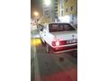 Sahibinden Tofaş Şahin 1.6 1996 Model 