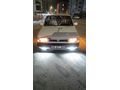 Sahibinden Tofaş Şahin 1.6 1996 Model 