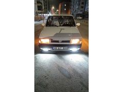 Sahibinden Tofaş Şahin 1.6 1996 Model 