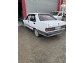 Sahibinden Tofaş Şahin 1.6 1996 Model 