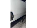 Sahibinden Tofaş Şahin 1.6 1996 Model 