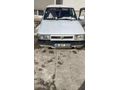 Sahibinden Tofaş Şahin 1.6 1996 Model 