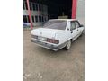 Sahibinden Tofaş Şahin 1.6 1996 Model 