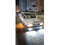 Sahibinden Tofaş Şahin 1.6 1996 Model 