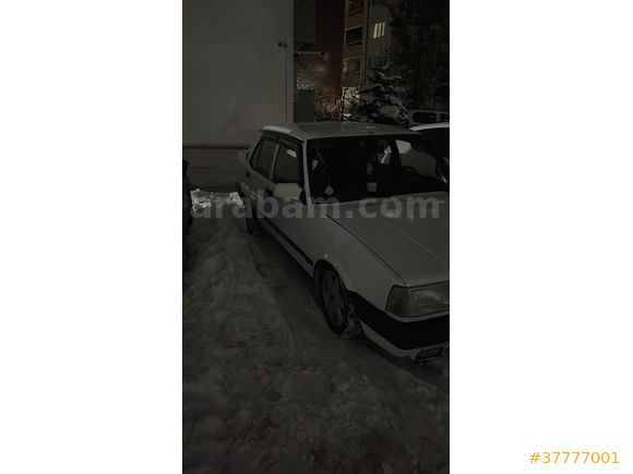 Sahibinden Tofaş Şahin 1.6 1996 Model 