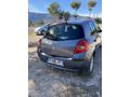 Sahibinden Renault Clio 1.2 Extreme 2008 Model 