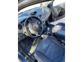 Sahibinden Renault Clio 1.2 Extreme 2008 Model 