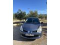 Sahibinden Renault Clio 1.2 Extreme 2008 Model 