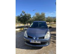 Sahibinden Renault Clio 1.2 Extreme 2008 Model 