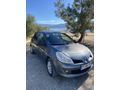 Sahibinden Renault Clio 1.2 Extreme 2008 Model 