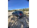Sahibinden Renault Clio 1.2 Extreme 2008 Model 