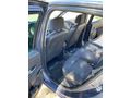 Sahibinden Renault Clio 1.2 Extreme 2008 Model 
