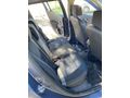 Sahibinden Renault Clio 1.2 Extreme 2008 Model 