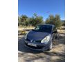 Sahibinden Renault Clio 1.2 Extreme 2008 Model 