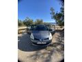 Sahibinden Renault Clio 1.2 Extreme 2008 Model 