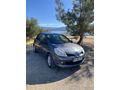 Sahibinden Renault Clio 1.2 Extreme 2008 Model 