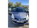 Sahibinden Renault Clio 1.2 Extreme 2008 Model 