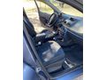 Sahibinden Renault Clio 1.2 Extreme 2008 Model 