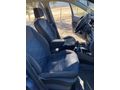 Sahibinden Renault Clio 1.2 Extreme 2008 Model 