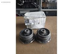 2103510842 MERCEDES BENZ W210 TRAVES TAKOZU ORİJİNAL SIFIR
