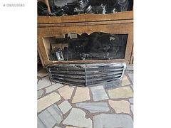 2048801283 MERCEDES BENZ W204 KASA ORİJİNAL PANJUR SIFIR