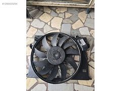 A2115001493 - A2205000193 MERCEDES BENZ S320 ML320 E320 FANI