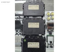 Mercedes benz w210-w208-w202 kasa otomatik şanzuman beyni