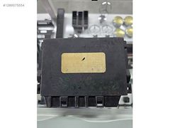 A0265450932 Mercedes benz park sensörü beyni