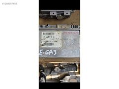1295450232 Mercedes benz R129 kontol beyni
