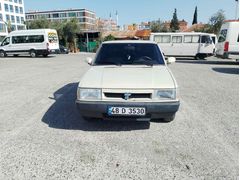 Sahibinden Tofaş Şahin 1.6 1992 Model 