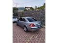 Sahibinden Ford Mondeo 2.0 TDCi Ghia 2006 Model 
