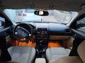Sahibinden Ford Mondeo 2.0 TDCi Ghia 2006 Model 