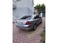 Sahibinden Ford Mondeo 2.0 TDCi Ghia 2006 Model 