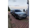Sahibinden Ford Mondeo 2.0 TDCi Ghia 2006 Model 