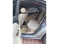 Sahibinden Ford Mondeo 2.0 TDCi Ghia 2006 Model 