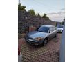 Sahibinden Ford Mondeo 2.0 TDCi Ghia 2006 Model 