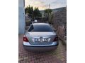 Sahibinden Ford Mondeo 2.0 TDCi Ghia 2006 Model 