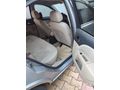 Sahibinden Ford Mondeo 2.0 TDCi Ghia 2006 Model 
