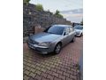 Sahibinden Ford Mondeo 2.0 TDCi Ghia 2006 Model 